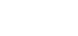 Retale logo