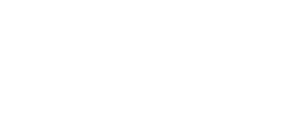 Retale logo
